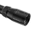 Nikko Stirling Metor 2.5-10x50 Glass reticle Riflescope - Jacobs Digital