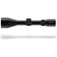 Nikko Stirling Metor 2.5-10x50 Glass reticle Riflescope - Jacobs Digital