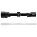 Nikko Stirling Metor 2.5-10x50 Glass reticle Riflescope - Jacobs Digital