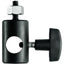 Manfrotto 014-14 16mm Female Adapter Stand/mount