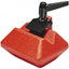 Manfrotto 023 L-peso 4.3kg Counterweight Stand/mount