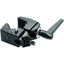 Manfrotto 035c Universal Super Clamp Wit Stand/mount