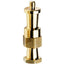 Manfrotto 036-14 Lighting Stud 1/4 Stand/mount