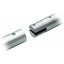 Manfrotto 047-2 Two Section Alu-Core
