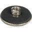 Manfrotto 088Lbp Adapter Small 1/4 To 3/8In