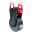 Manfrotto 094 Weight For Plastic Expan Chain - Jacobs Digital