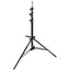 Manfrotto 1005Bac Air Cushioned Ranker Stand 273Cm