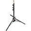 Manfrotto 1051Bac Air Cushioned Mini Compact Stand
