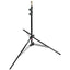 Manfrotto 1052Bac Air Cushioned Compact Stand - Jacobs Digital