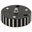 Manfrotto 120 Adapter For Tripods 3/8 To 1/4