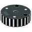 Manfrotto 120Df Joint For Arms 131D/Dd-Adapt 3/8
