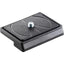 Manfrotto 200Lt-Pl Accessory Qr Plate Technopolyme
