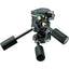Manfrotto 229 3D Super-Pro Head (12Kg) - Jacobs Digital