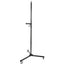 Manfrotto 231B Column Stand Black