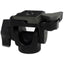 Manfrotto 234Rc Monopod Head W/ Quick Release - Jacobs Digital