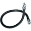 Manfrotto 237 Flex Arm Standard For Super Clamp