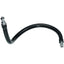 Manfrotto 237 Flex Arm Heavy Duty For Super Clamp
