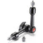 Manfrotto 244 Mini Friction Arm - Jacobs Digital