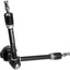 Manfrotto 244N Variable Friction Arm W/Plate - Jacobs Digital