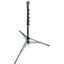Manfrotto 269 Super Giant Stand Black Alum Stand