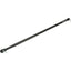 Manfrotto 272B Adjustable Background Holder 298Cm