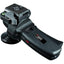Manfrotto 322Rc2 Horizontal Grip Action Ball Head