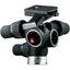 Manfrotto 405 Pro Geared Head