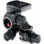 Manfrotto 410 Junior Geared Head