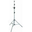 Manfrotto 420Csu Combi-Boom Stand Steel Hd Blk 4M