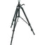 Manfrotto 475B Pro Geared Tripod Black