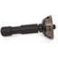 Manfrotto 500Ballsh 100mm Half Bowl Short