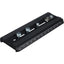 Manfrotto 501Plong Video Camera Plate - Jacobs Digital