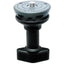 Manfrotto 60mm Short Half Ball