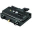 Manfrotto 577 Quick Release Adapter With Tripod Part