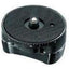 Manfrotto 627 Basic Panoramic Head Adapter