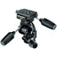 Manfrotto 808Rc4 Standard 3-Way Pro Head
