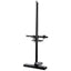 Manfrotto 816 Tower Stand 2.8M (816K1 & 816K2)