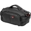 Manfrotto Pro Light Camcorder Case 192N  Camera Bag