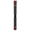 Manfrotto Mvgbf-cf Fast Gimboom Carbon F Camera Head