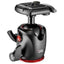 Manfrotto Xpro Ball Head With 200Pl