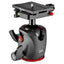 Manfrotto Xpro Ball Head With Top Lock