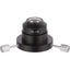 Omax Oil Darkfield Condenser