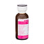 Cargille Type A Immersion Oil 1fl.oz. - Jacobs Digital