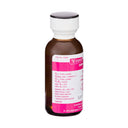 Cargille Type A Immersion Oil 1fl.oz. - Jacobs Digital