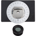 Omax Simple Polarizing Kit - Jacobs Digital