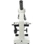 Konus Academy-2 Compound Microscope