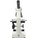 Konus Academy-2 Compound Microscope