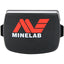 Minelab 4.0V 4Ah Lithium-Ion Battery for the CTX 3030 Metal Detector