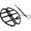 Minelab CTX 17 13-inch Smart Coil for the CTX 3030