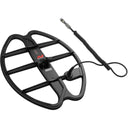 Minelab CTX 17 13-inch Smart Coil for the CTX 3030